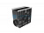 Drain channel sump unit Gidrolica Super PU -20.25.47,8 - plastic, cl. E600