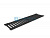Slotted grating Gidrolica Standart RV -10.13,6.50 - galvanised ductile steel, cl. С250